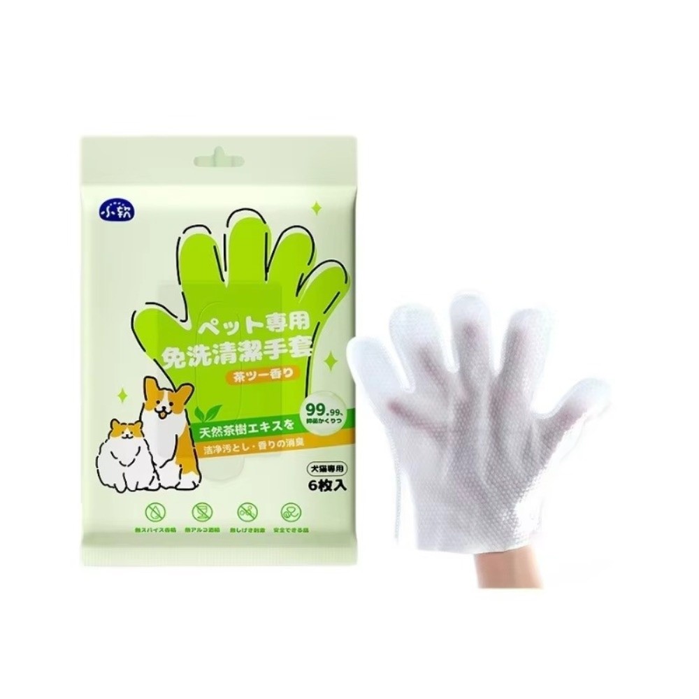 Многофункциональные салфетки д – обзор и цена Pet Supplies For Dogs