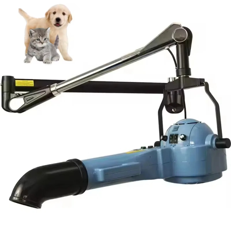 LT-1090N Настенный светодиодны – обзор и цена Pet Supplies And More