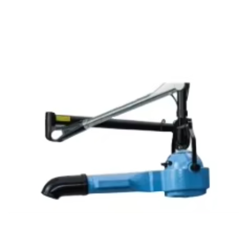 LT-1090N Настенный светодиодны – обзор и цена Pet Supplies And More