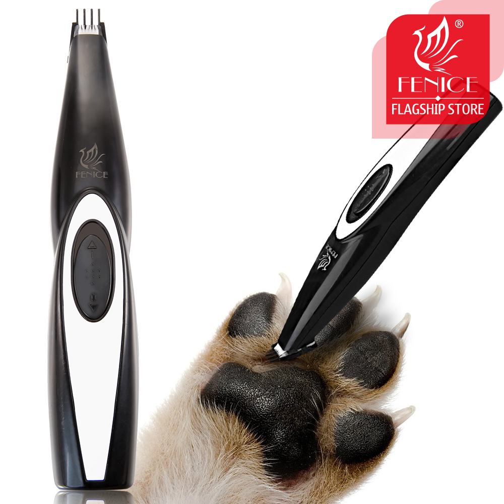 Профессиональные принадлежност – обзор и цена Pet Supplies Grooming Hours