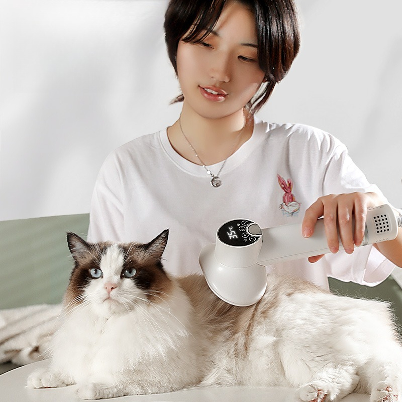 Умные электрические сушилки дл – обзор и цена Pet Supplies And More