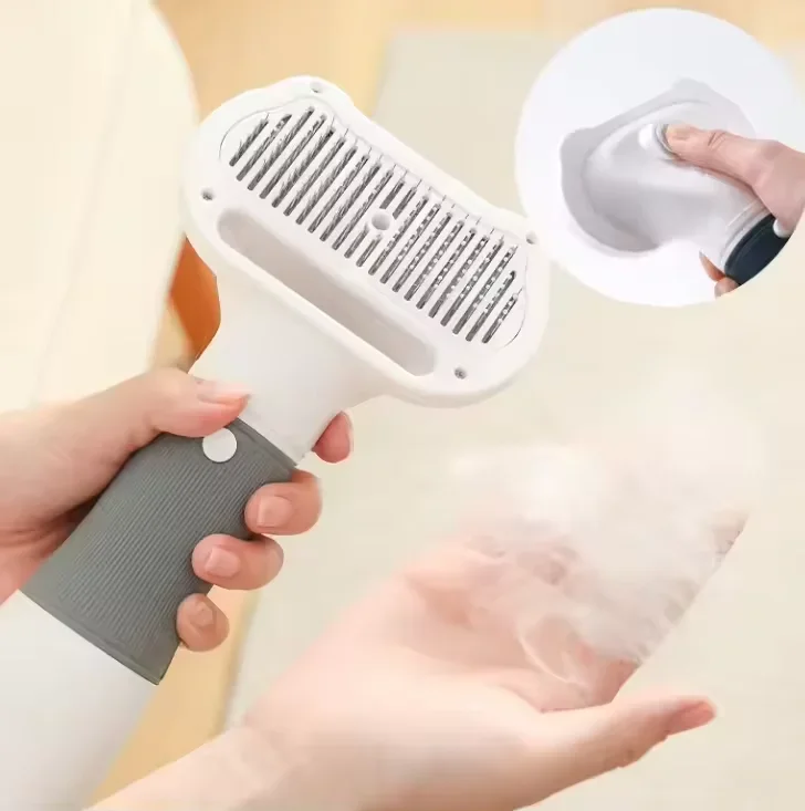 3 в 1, сушилка для ухода за до – обзор и цена Pet Supplies Grooming Hours