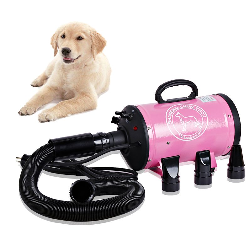 1 шт., BS-2400 товары для дома – обзор и цена Pet Supplies And More