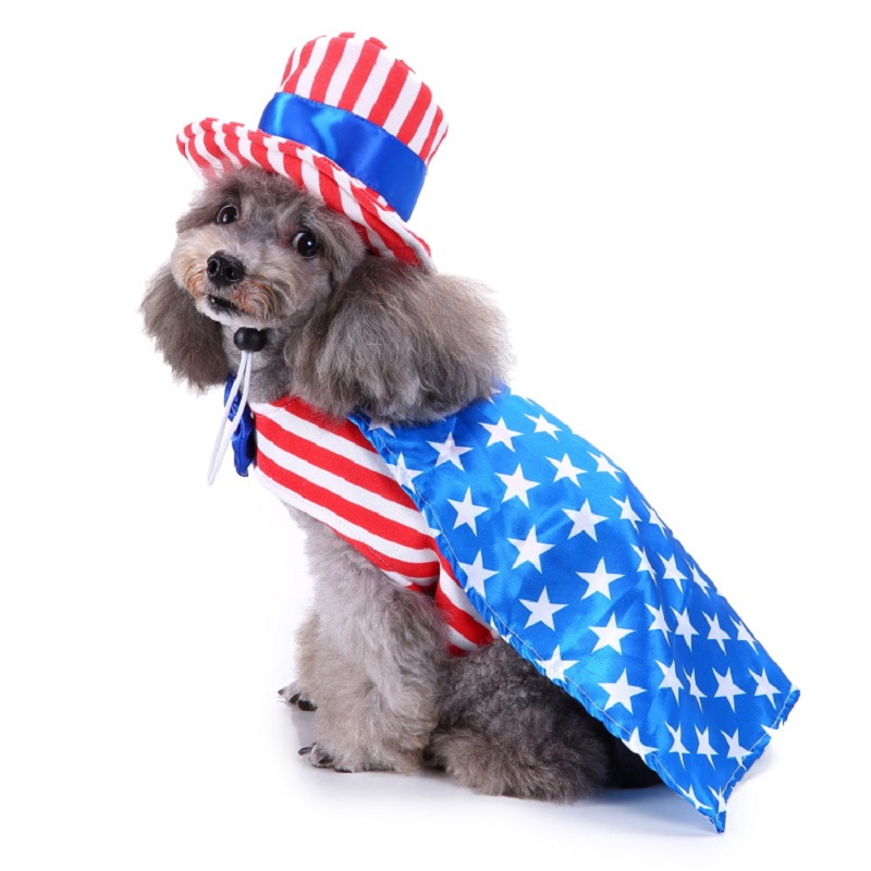 Одежда для собак, товары для д – обзор и цена Pet Supplies And More