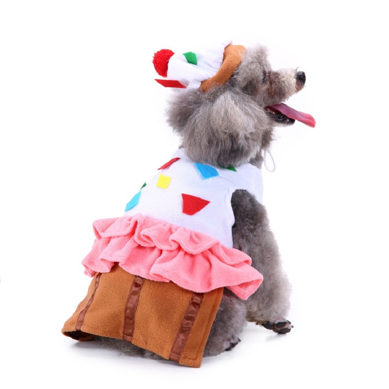 Одежда для собак, товары для д – обзор и цена Pet Supplies And More