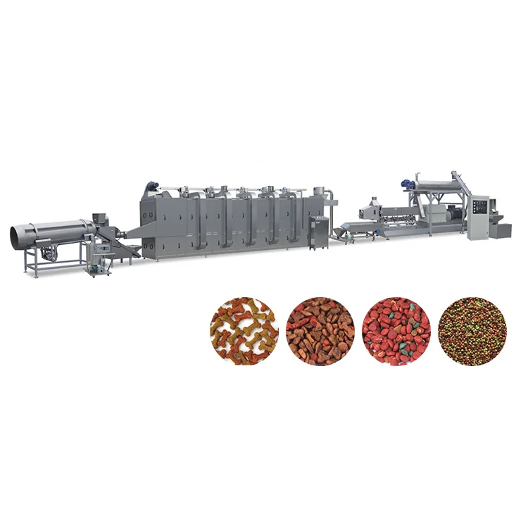 Заводская поставка: Высококаче – обзор и цена Pet Supplies For Dogs