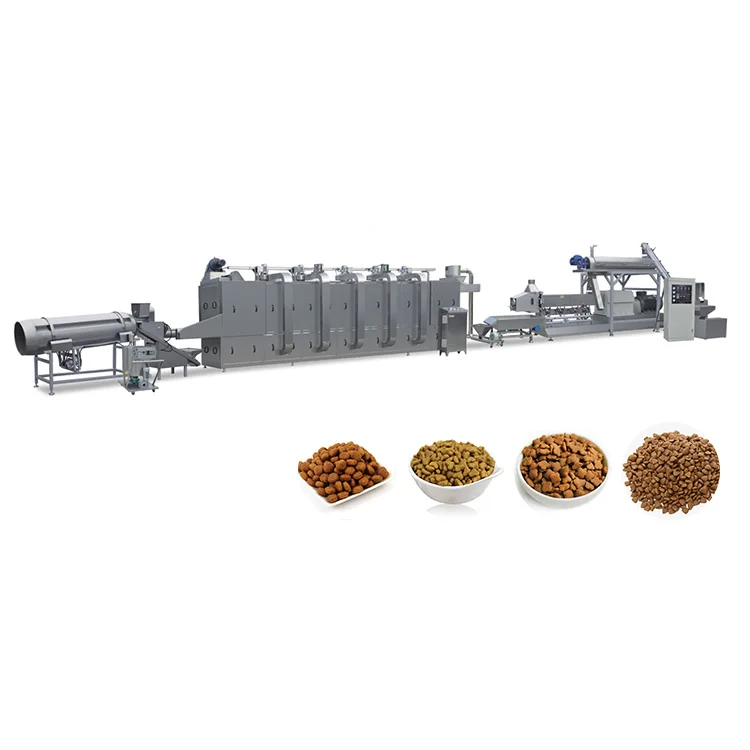 Заводская поставка: Высококаче – обзор и цена Pet Supplies For Dogs