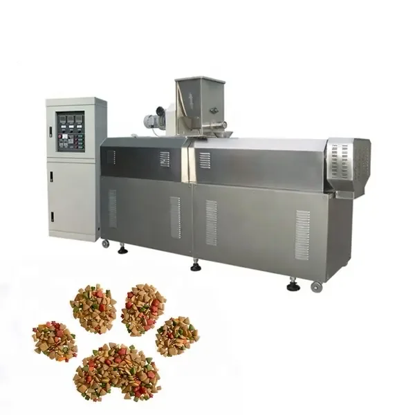 Заводская поставка: Высококаче – обзор и цена Pet Supplies For Dogs