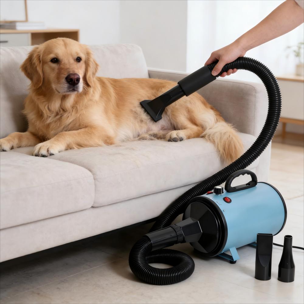 Профессиональный портативный п – обзор и цена Pet Supplies And More