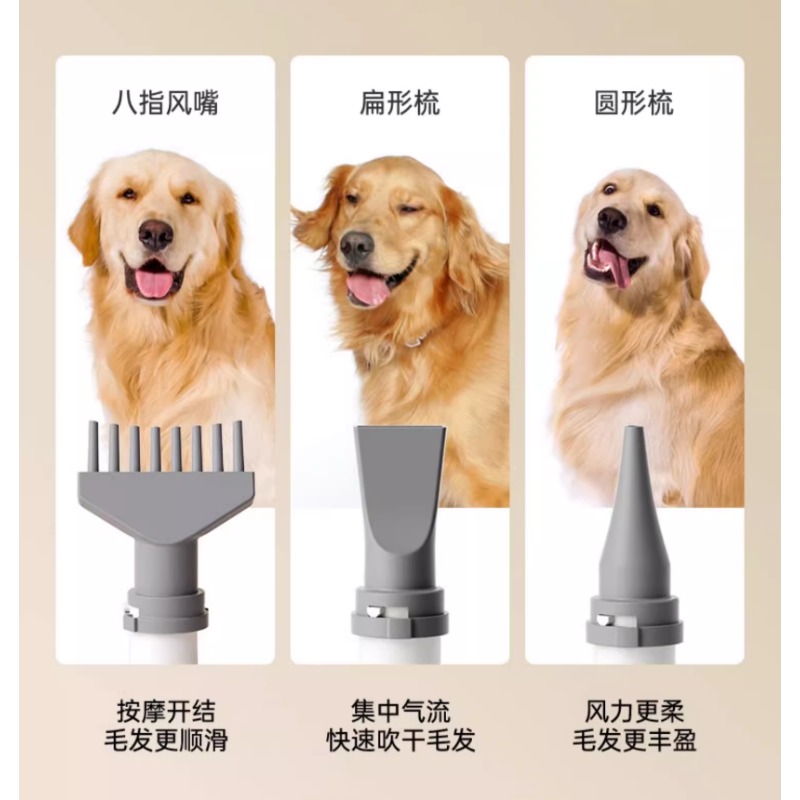 Умная сушильная машина для дом – обзор и цена Pet Supplies And More