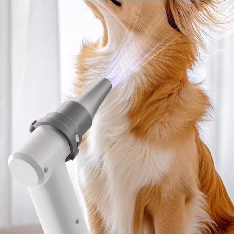 Умная сушильная машина для дом – обзор и цена Pet Supplies And More