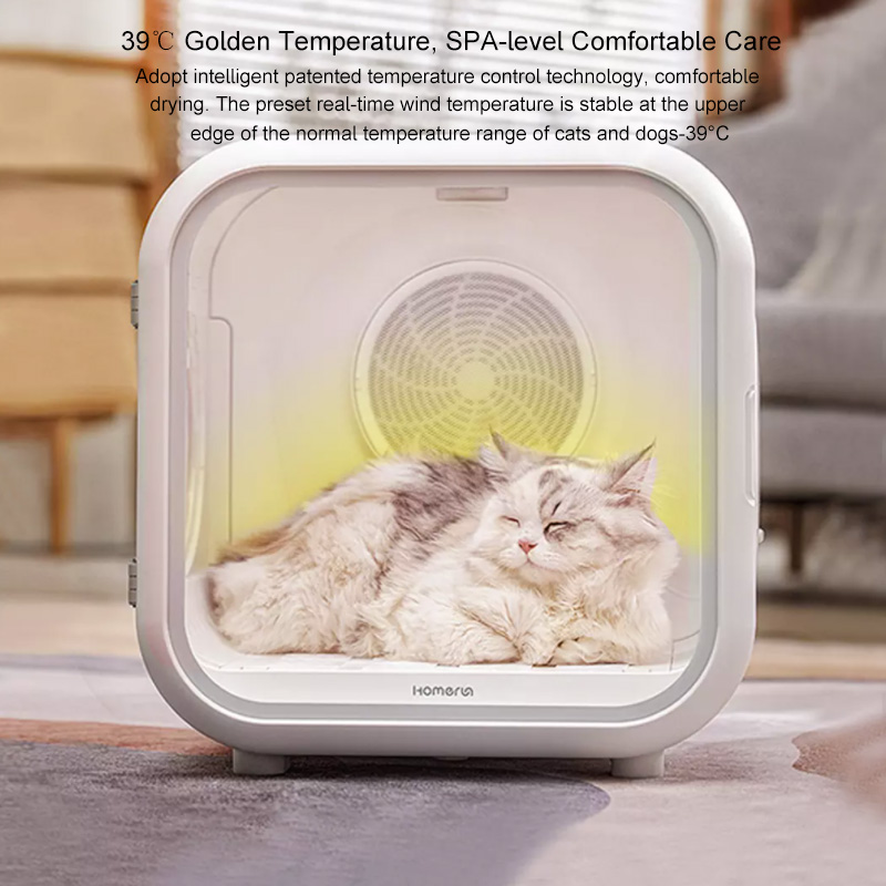 Полностью автоматическая короб – обзор и цена Pet Supplies And More