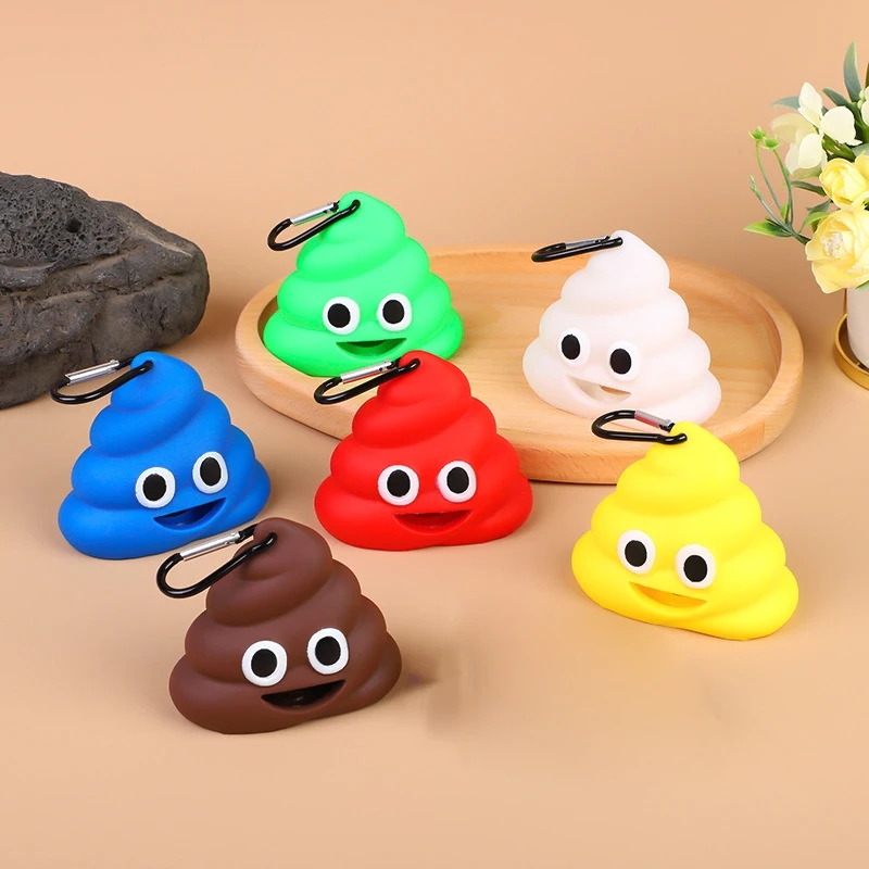 Открытый оптом портативный на  – обзор и цена Poop Bag Dispenser