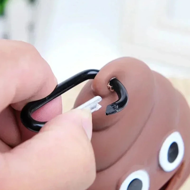 Открытый оптом портативный на  – обзор и цена Poop Bag Dispenser