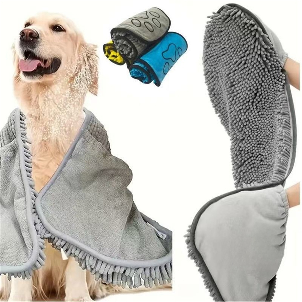 Портативное плавное одеяло без – обзор и цена Pet Supplies For Dogs