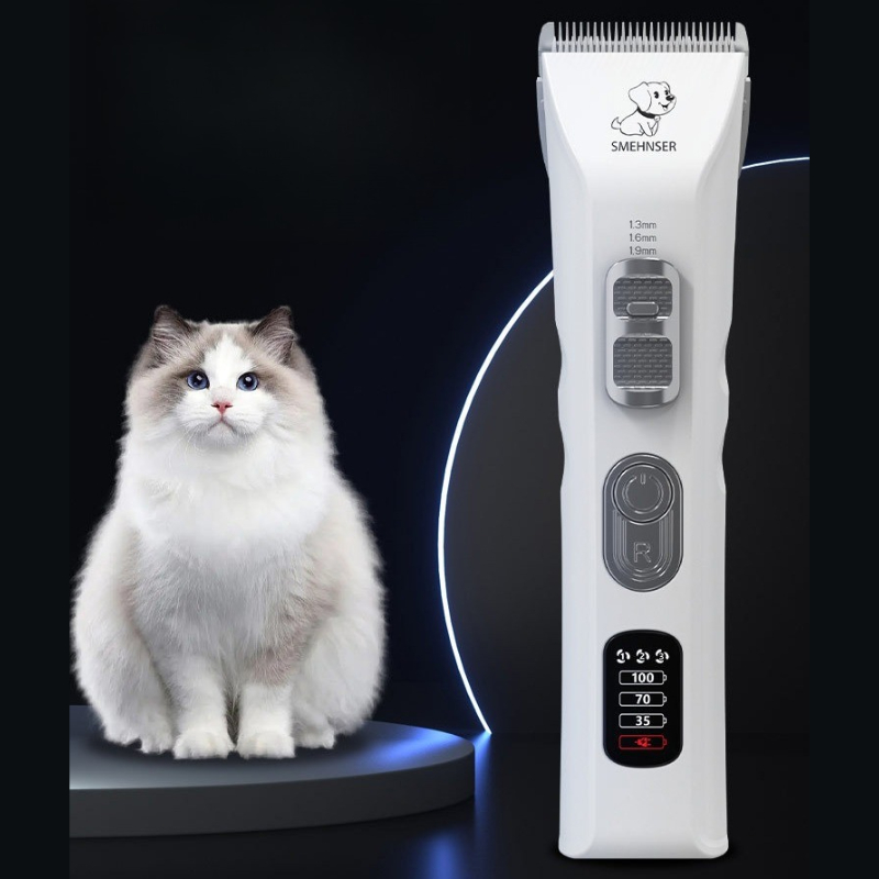 Электрические машинки для стри – обзор и цена Pet Supplies Grooming Hours