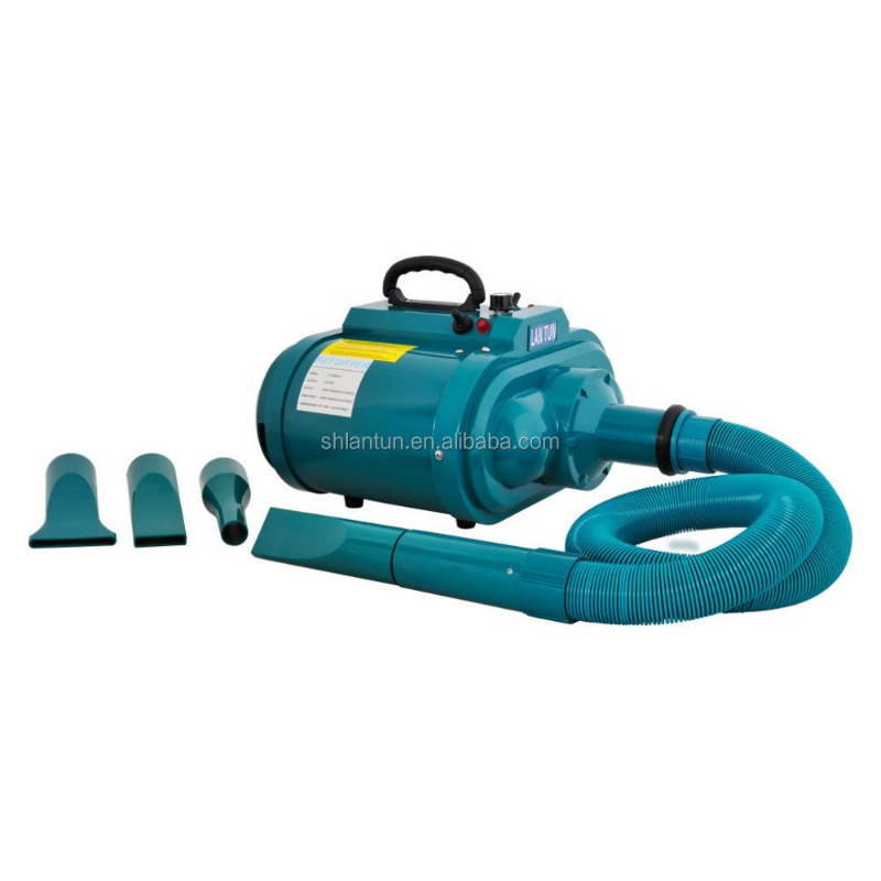 LANTUN Чистка домашних животны – обзор и цена Pet Supplies And More