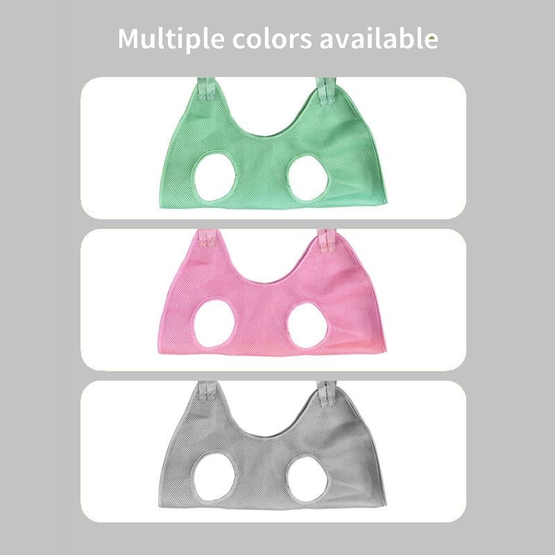 Уход за кошками, стрижка ногте – обзор и цена Pet Supplies Nail Trim