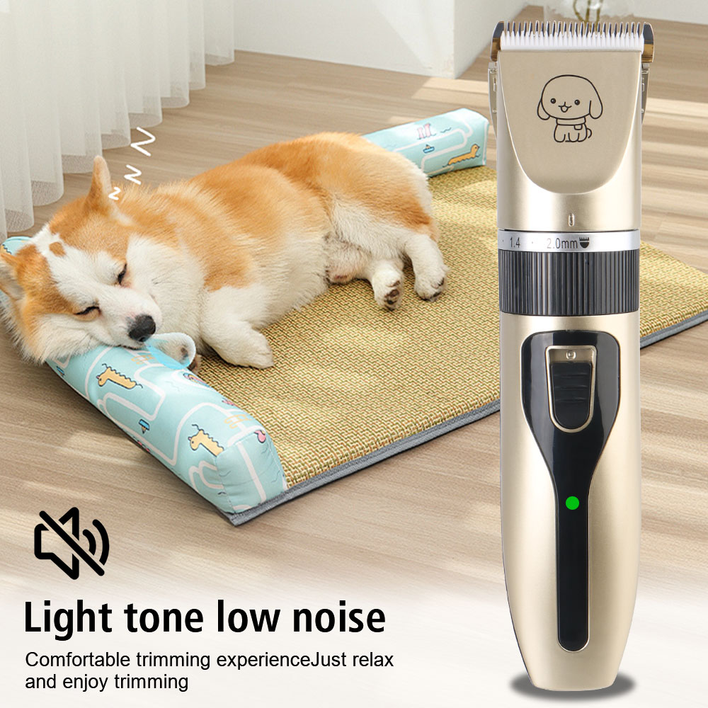 Набор машинок для стрижки и гр – обзор и цена Pet Supplies Grooming Hours