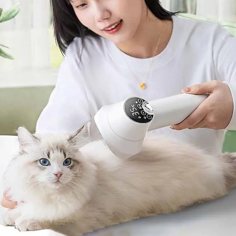 Сушилка для домашних питомцев, – обзор и цена Pet Supplies And More